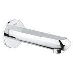 Grohe Eurodisc  Cosmopolitan Çıkış Ucu - 13278002