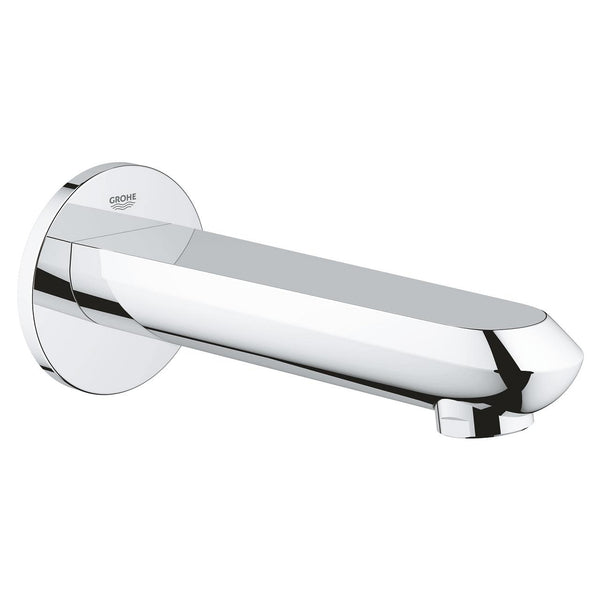 Grohe Eurodisc  Cosmopolitan Çıkış Ucu - 13278002