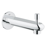 Grohe Eurodisc  Cosmopolitan Tek Kumandalı Eviye Bataryası - 33770002