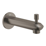 Grohe Eurodisc  Cosmopolitan Çıkış Ucu - 13279MG2
