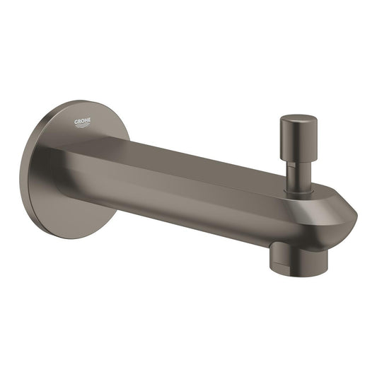Grohe Eurodisc  Cosmopolitan Çıkış Ucu - 13279MG2