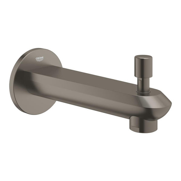 Grohe Eurodisc  Cosmopolitan Çıkış Ucu - 13279MG2