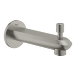 Grohe Eurodisc  Cosmopolitan Çıkış Ucu - 13279MS2