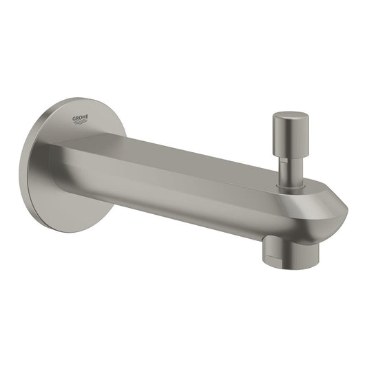 Grohe Eurodisc Cosmopolitan bec de sortie - 13279MS2