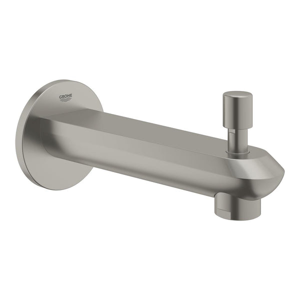 Grohe Eurodisc  Cosmopolitan Çıkış Ucu - 13279MS2