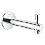 Grohe Concetto Yön Değiştiricili Çıkış Ucu - 13281001
