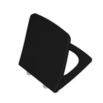 VitrA Metropole Klozet Kapağı 132-483R009
