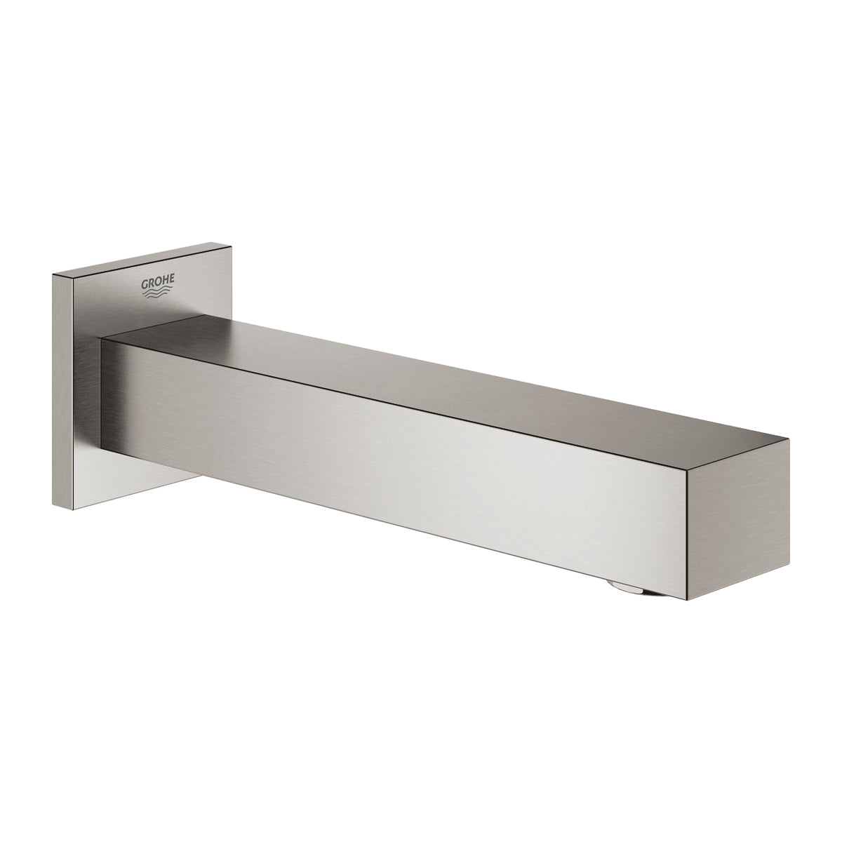 Grohe Eurocube Çıkış Ucu - 13303DC0