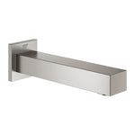 Grohe Eurocube Çıkış Ucu - 13303DC0