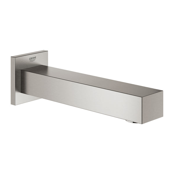 Grohe Eurocube Çıkış Ucu - 13303DC0