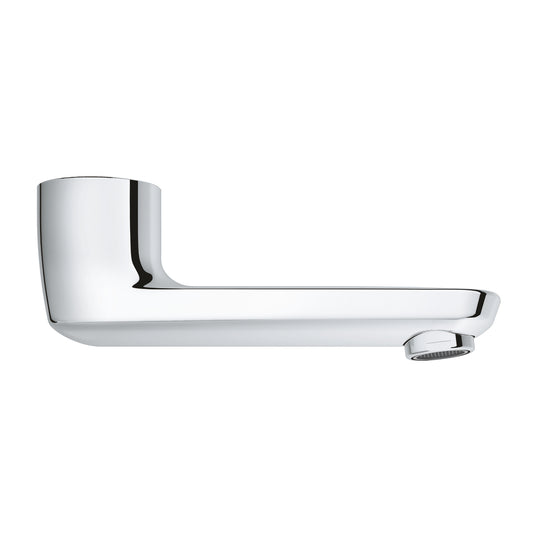 Grohe Döküm Döner Çıkış Ucu - 13378000