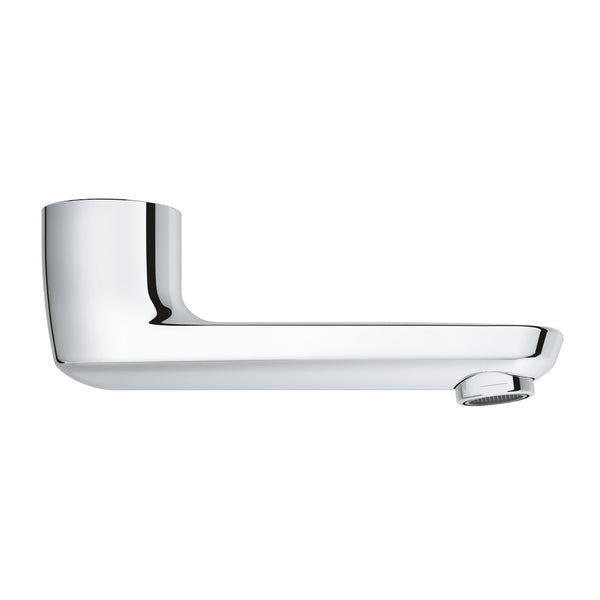 Grohe Döküm Döner Çıkış Ucu - 13378000