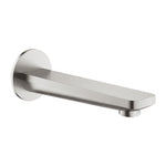 Grohe Lineare Çıkış Ucu - 13383DC1
