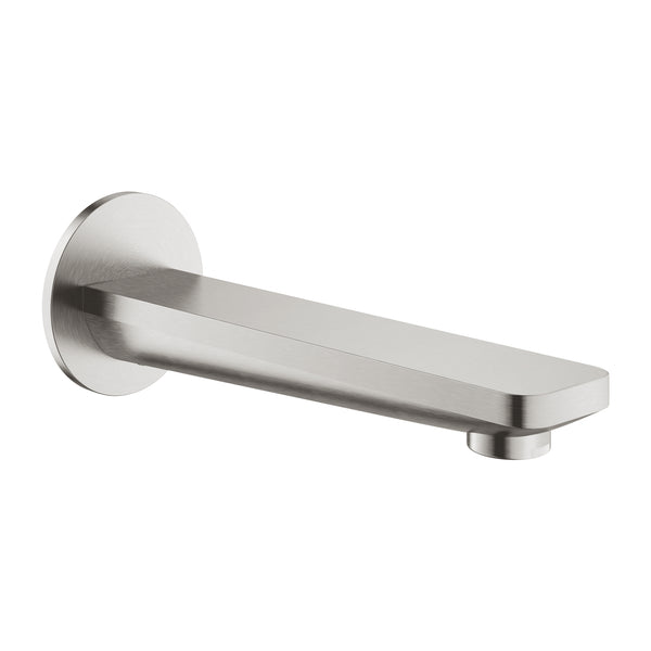Grohe Lineare Çıkış Ucu - 13383DC1