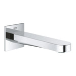 Grohe G R O H E  Plus Tek Kumandalı Duş Bataryası - 33577DC3
