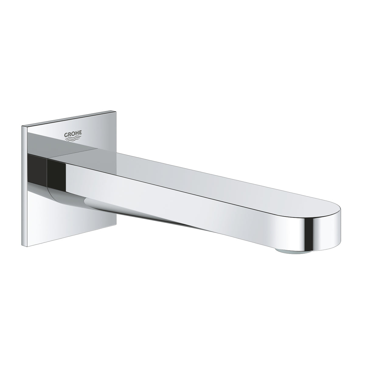 Grohe G R O H E  Plus Tek Kumandalı Banyo Bataryası - 33553AL3