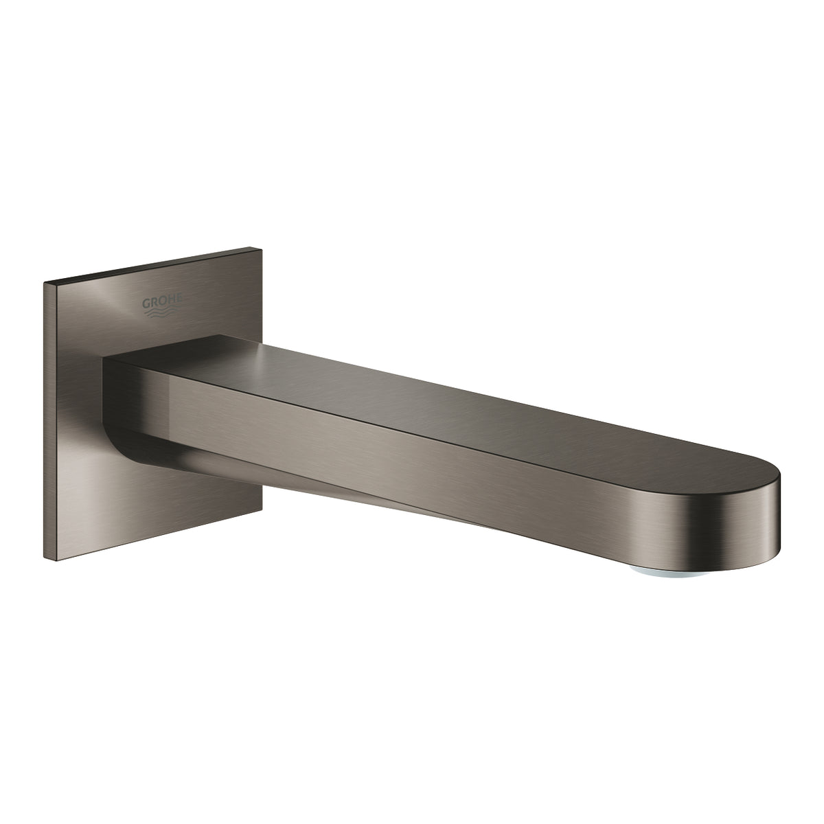 Grohe G R O H E  Plus Çıkış Ucu - 13404AL3