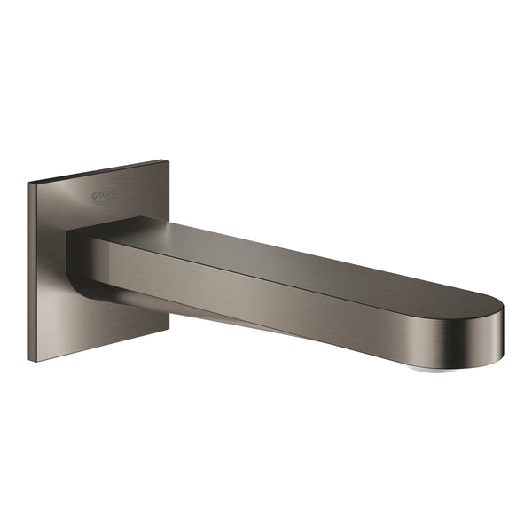 Grohe G R O H E  Plus Çıkış Ucu - 13404AL3