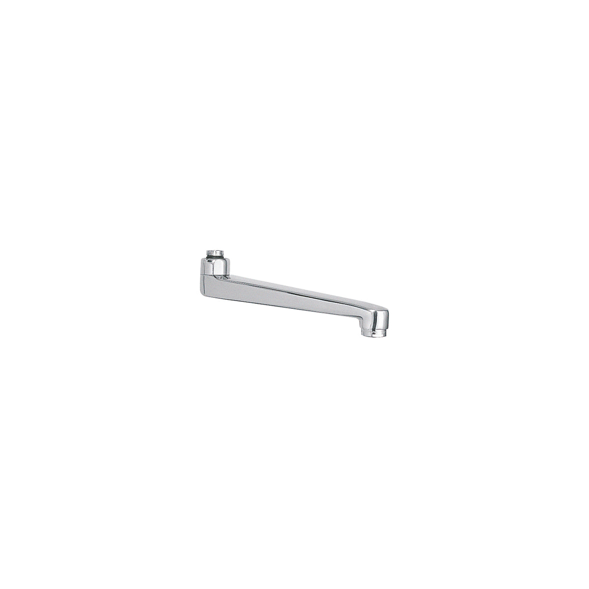 Grohe Döküm Döner Çıkış Ucu - 13430000