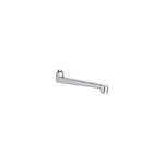 Grohe Döküm Döner Çıkış Ucu - 13430000
