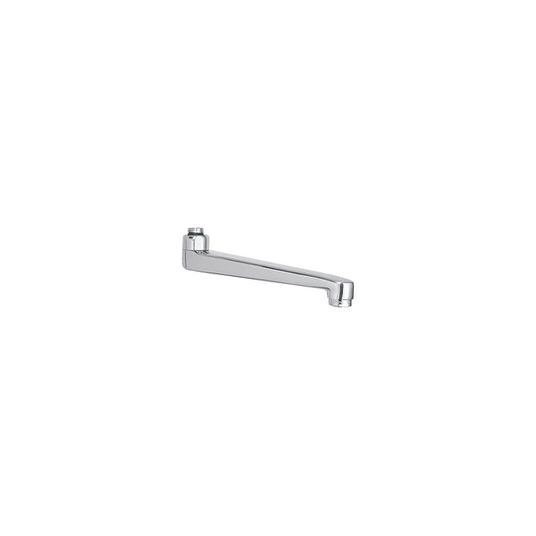Grohe Döküm Döner Çıkış Ucu - 13430000