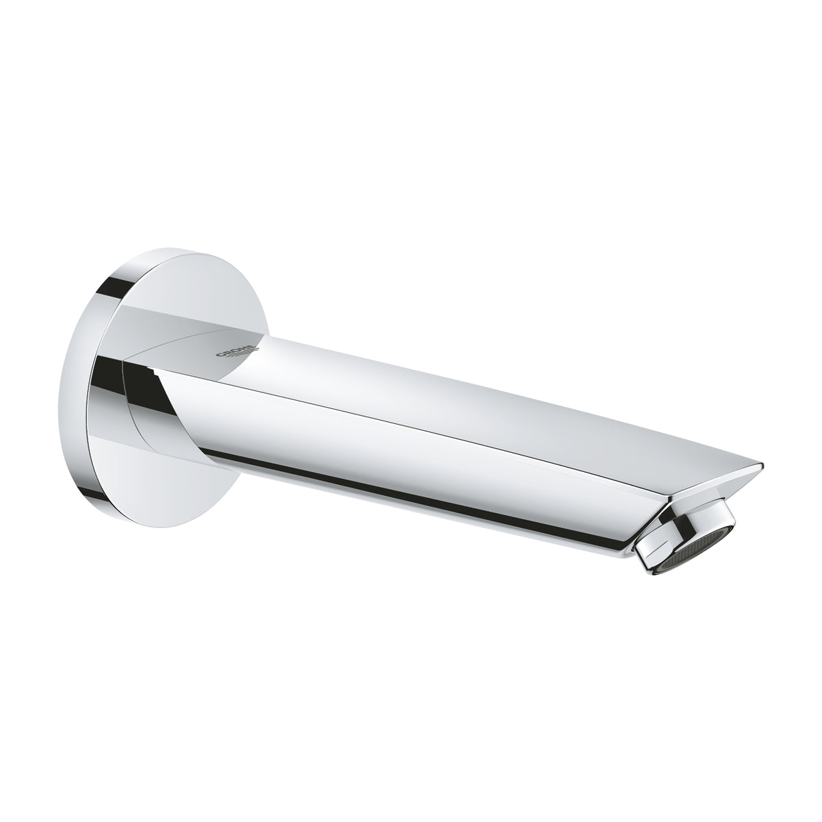 Grohe Eurosmart Çıkış Ucu - 13448003