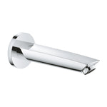 Grohe Eurosmart Çıkış Ucu - 13448003