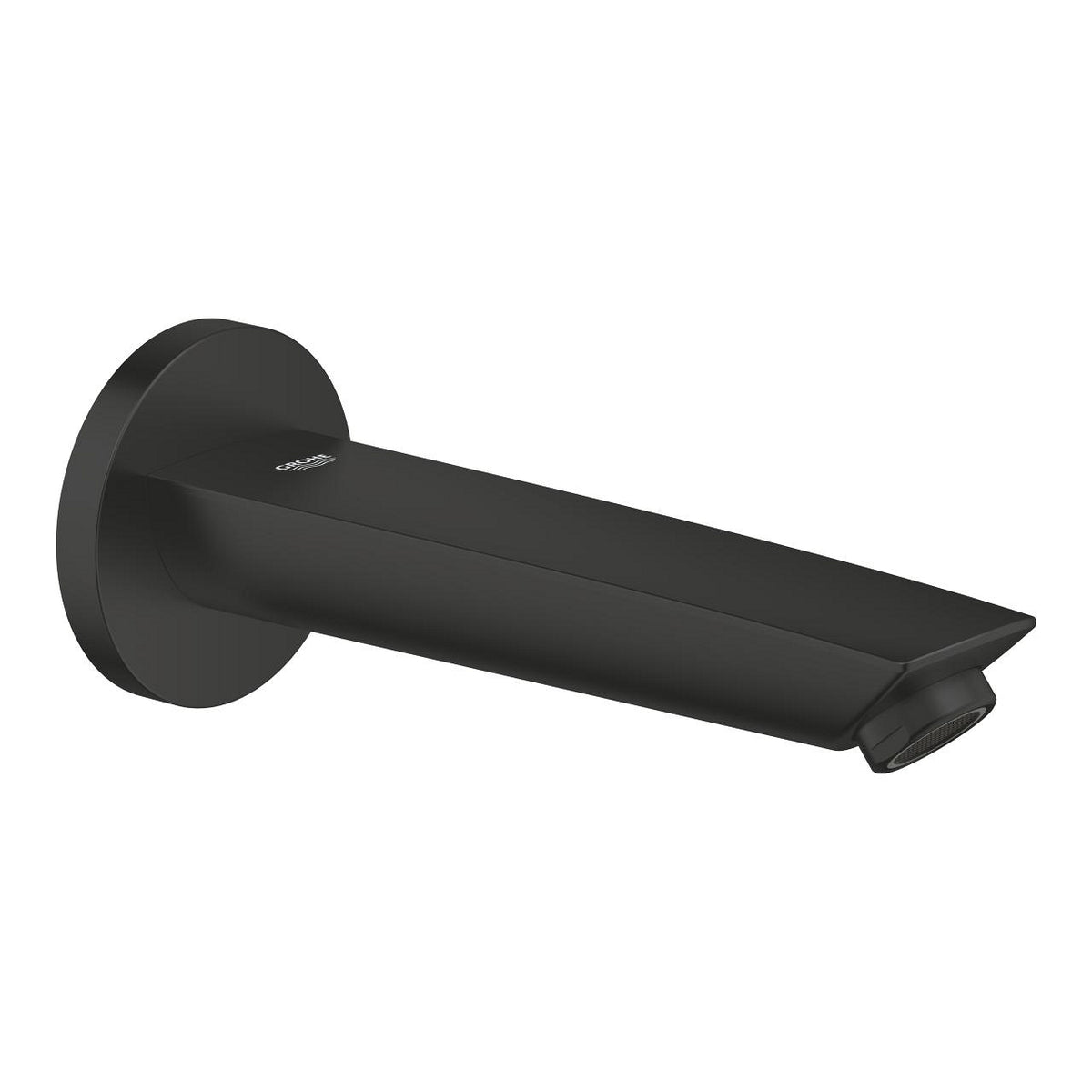 Grohe Eurosmart Concealed Shower System With  Tempesta 250 - 25288000