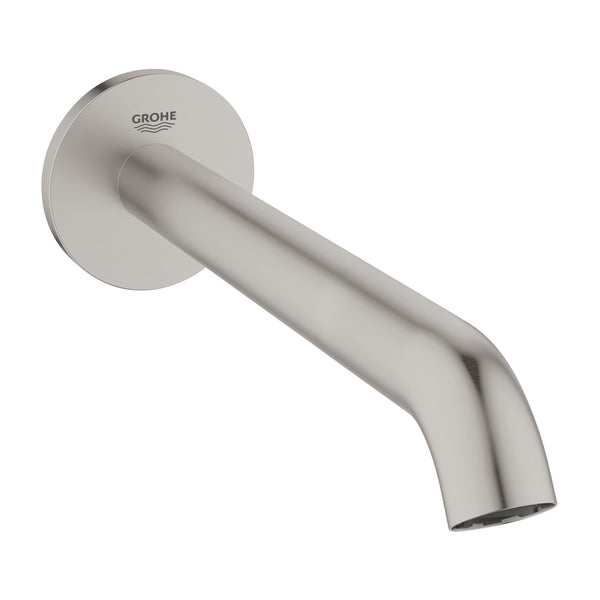 Grohe Essence Çıkış Ucu - 13449DC1
