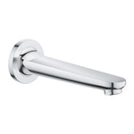 Grohe Euroeco Tek Kumandalı Lavabo Bataryası  M- Boyut - 24269001