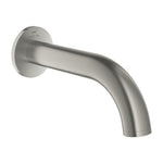 Grohe Atrio Çıkış Ucu - 13487MS0