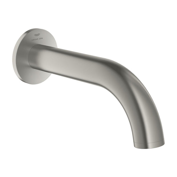 Grohe Atrio Çıkış Ucu - 13487MS0