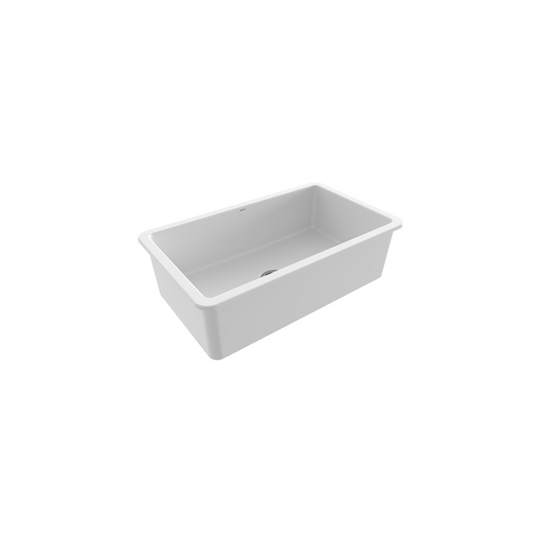Bocchi Sotto Mutfak Evi̇yesi̇ 81cm. Beyaz - 1362-001-0120-03