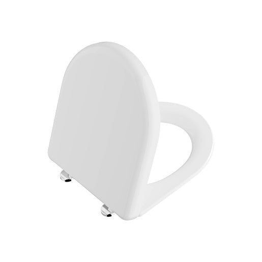 VitrA Liquid Klozet Kapağı 137-003R009