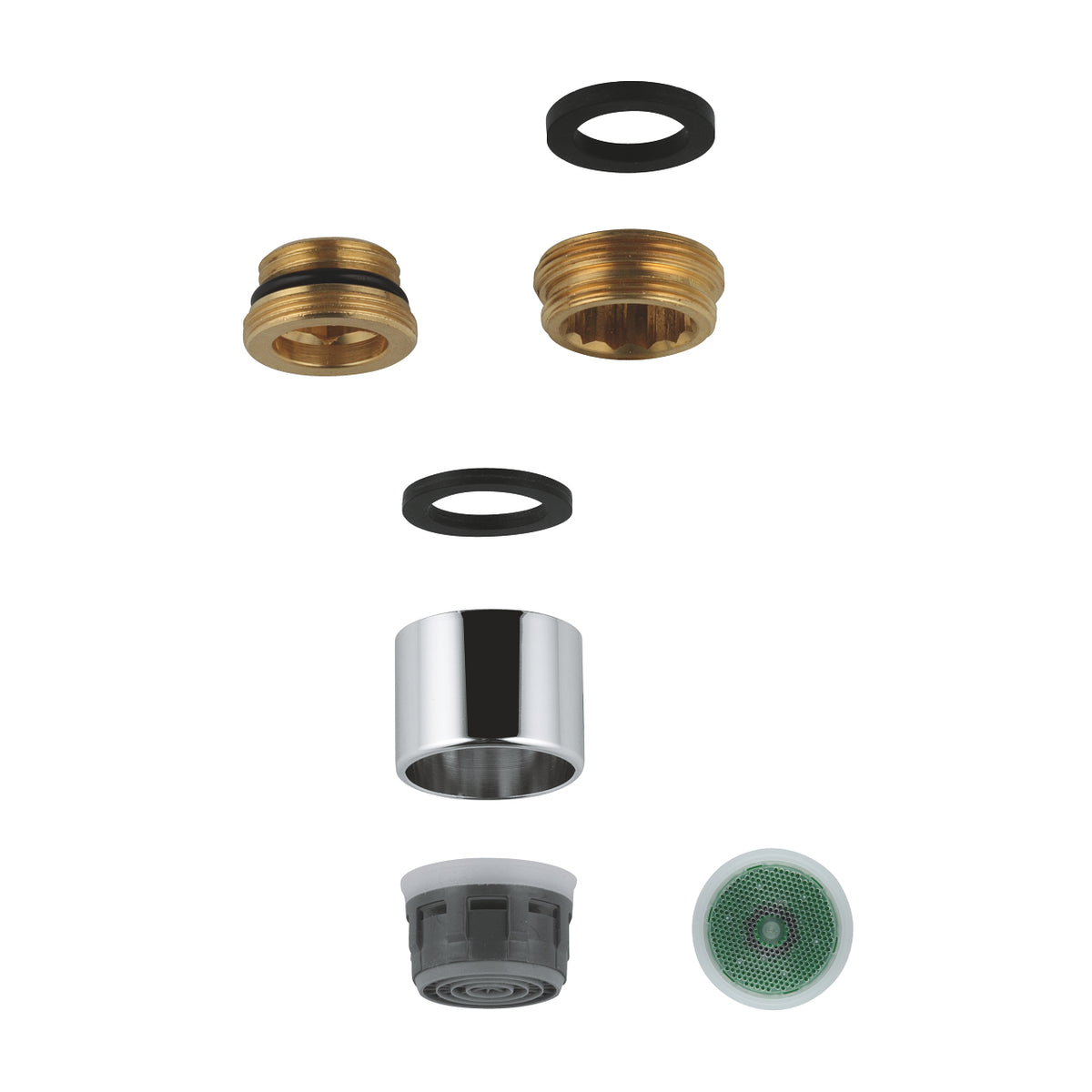Grohe Perlatör - 13935000