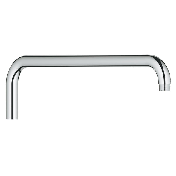 Grohe Rainshower Duş Başlığı Dirseği 340 Mm - 14014000