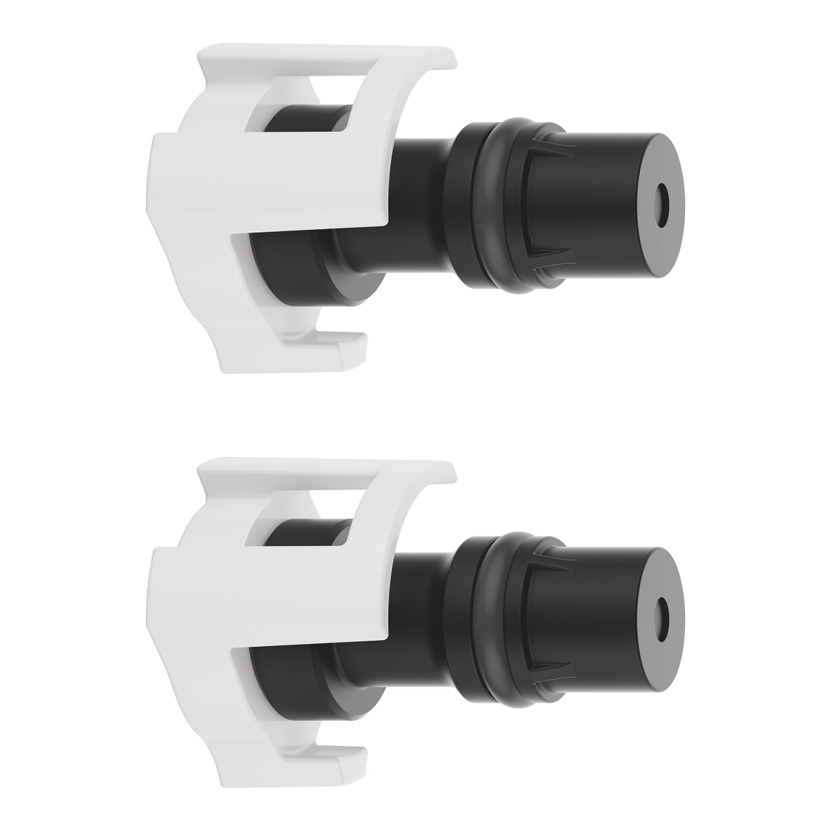 Grohe Su Akışı Engelleyici - 1405300M