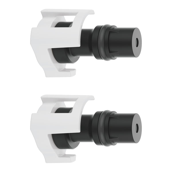 Grohe Su Akışı Engelleyici - 1405300M