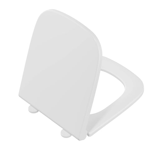 VitrA S20 Klozet Kapağı 147-003-909
