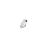 Grohe Eğimli Set Üstü Bağlantı Dirseği - 18978000