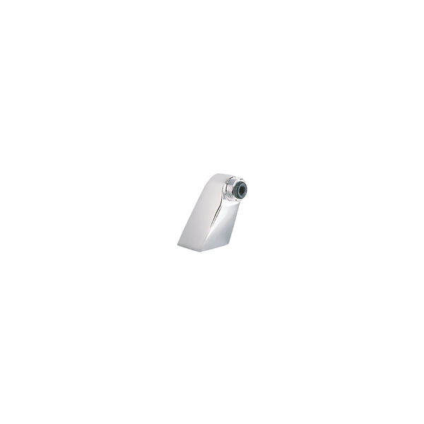 Grohe Eğimli Set Üstü Bağlantı Dirseği - 18978000