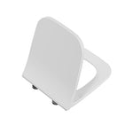 VitrA Integra Square Klozet Kapağı 191-003R009