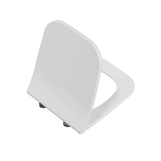 VitrA Integra Square Klozet Kapağı 191-003R009