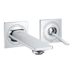 Grohe Allure2 delikli lavabo bataryası  S- Boyut - 19309002
