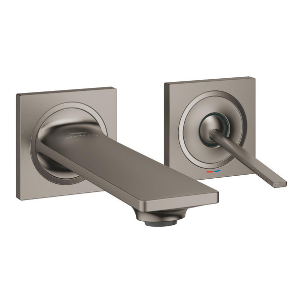 Grohe Allure2 delikli lavabo bataryası  S- Boyut - 19309MG2