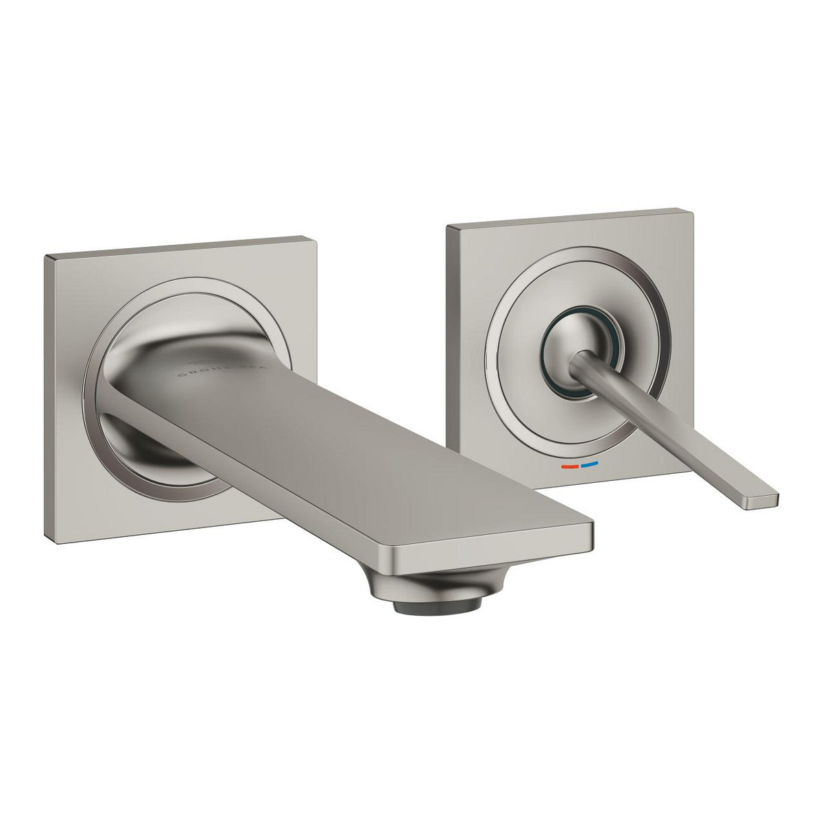Grohe Allure2 delikli lavabo bataryası  S- Boyut - 19309MS2