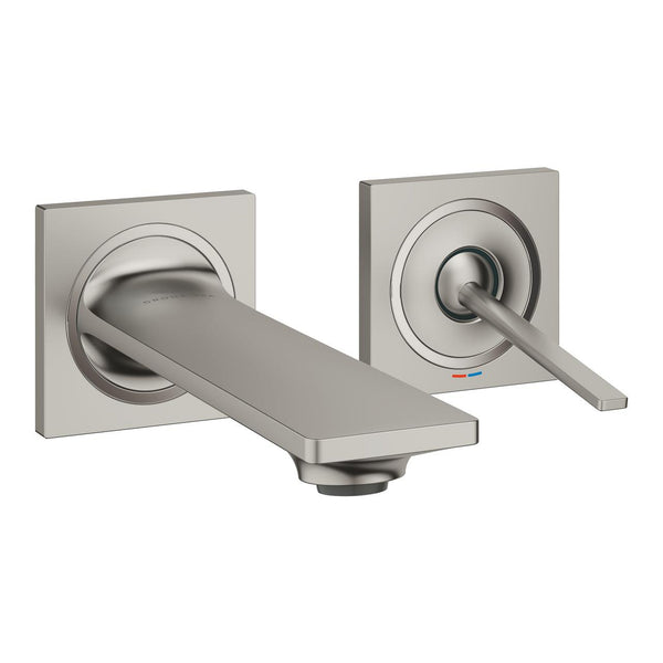 Grohe Allure2 delikli lavabo bataryası  S- Boyut - 19309MS2