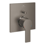 Grohe Allure Ankastre Banyo/Duş Bataryası - 19315MG1