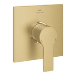 Grohe Allure Ankastre Duş Bataryası - 19317GN1