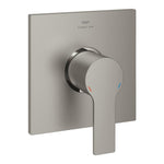 Grohe Allure Ankastre Duş Bataryası - 19317MS1